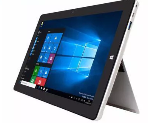2020 ThinkPad Chromebook looking for laptop chromebook tablets hybrids thinkpad or 2020 ThinkPad Chromebook looking for laptop chromebook tablets hybrids thinkpad or
