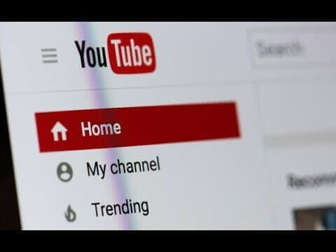 Find out how to Create a YouTube Channel Step-by-Step Information – TECHNOLOGY DRIFT | Digital Noch Find out how to Create a YouTube Channel Step-by-Step Information – TECHNOLOGY DRIFT | Digital Noch